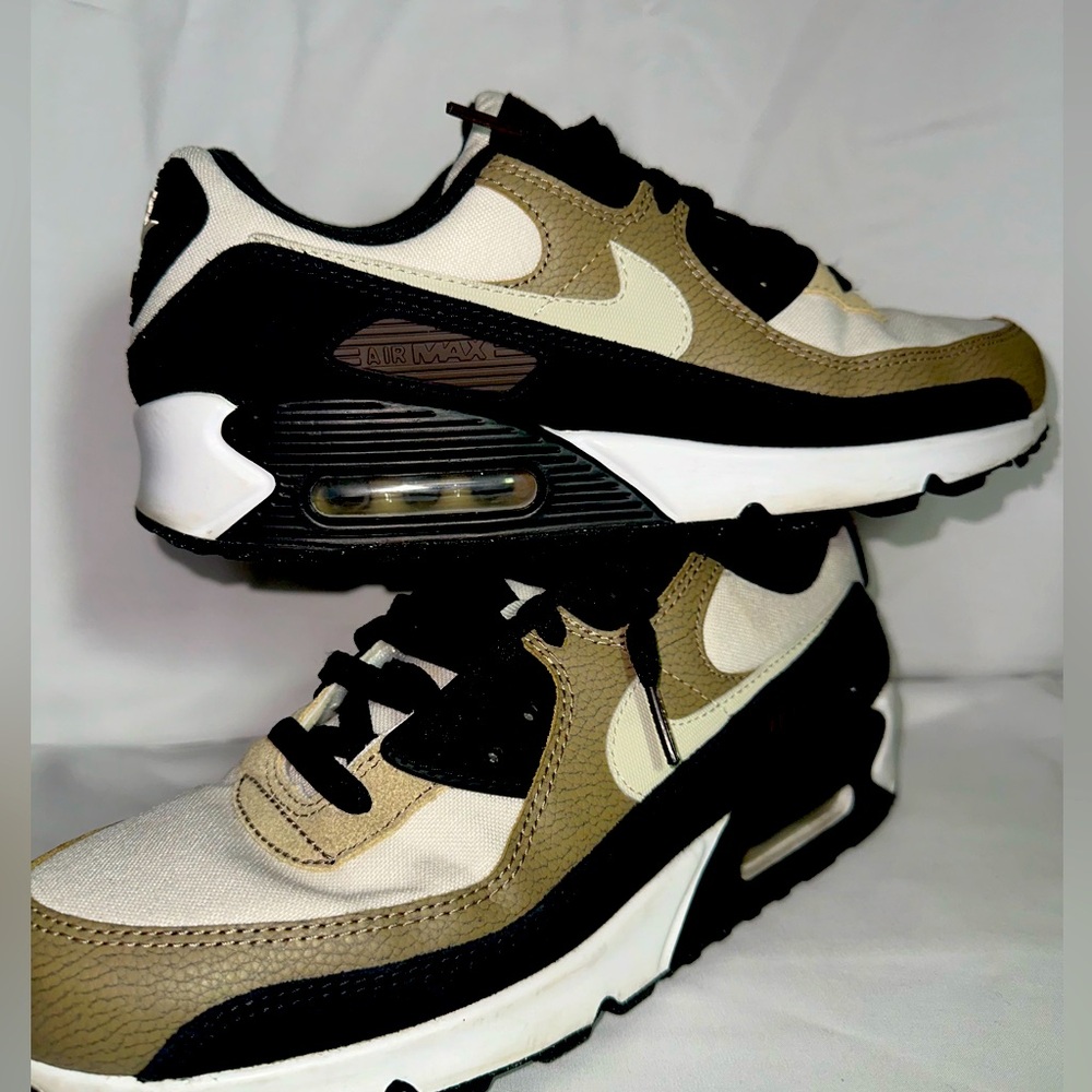 Nike Air Max 90 Drift